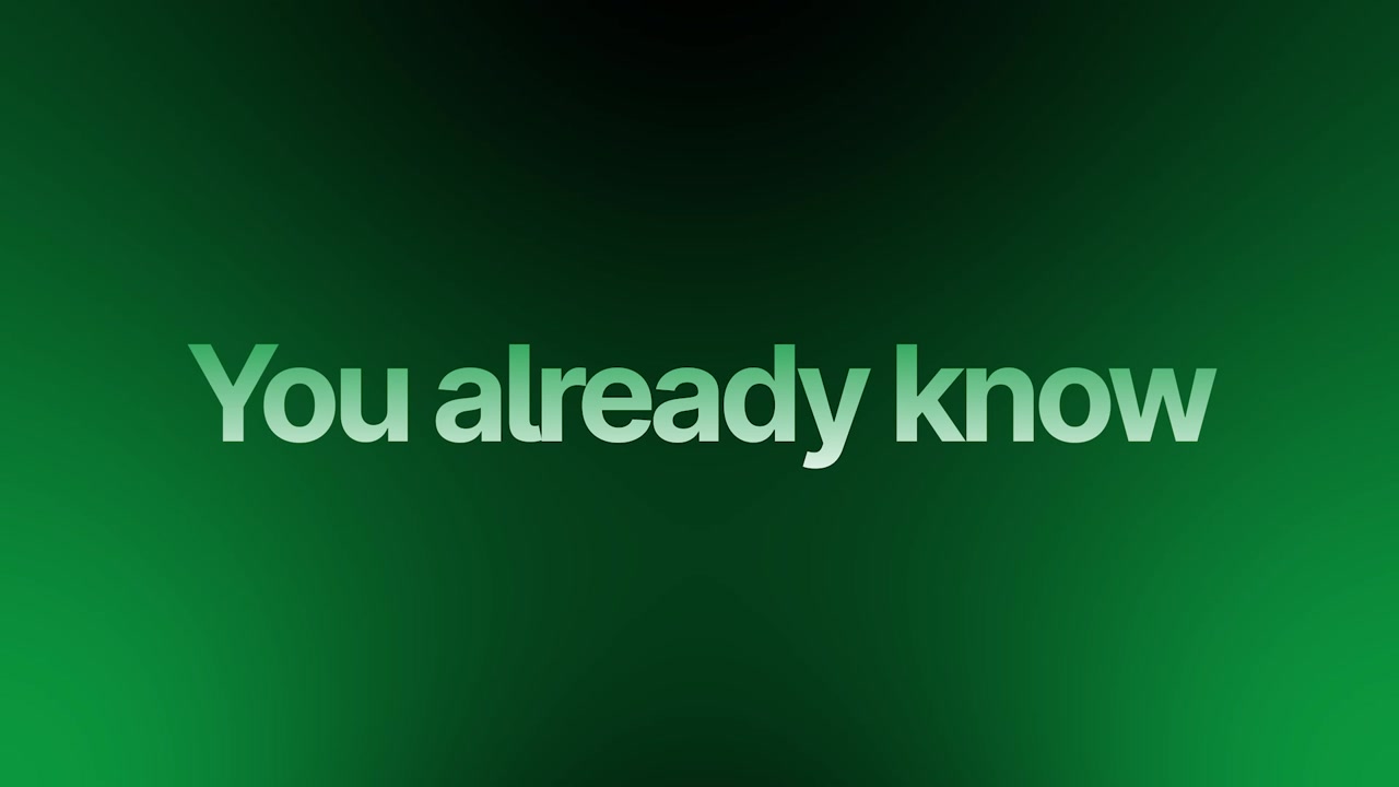 SessionScribe product demo